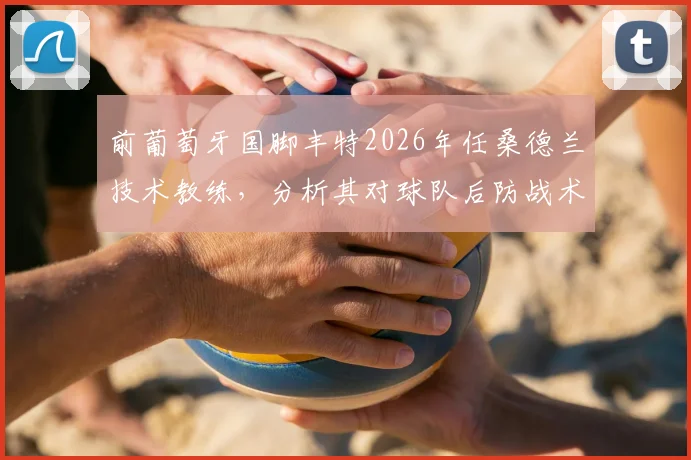 前葡萄牙国脚丰特2026年任桑德兰技术教练，分析其对球队后防战术体系的潜在影响